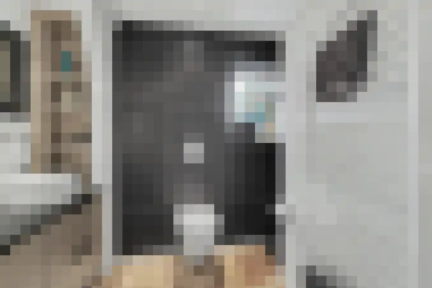 Gemullehoekenweg 33 Oisterwijk thumbnail 32