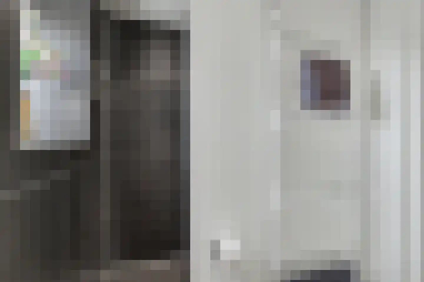 Gemullehoekenweg 33 Oisterwijk thumbnail 33