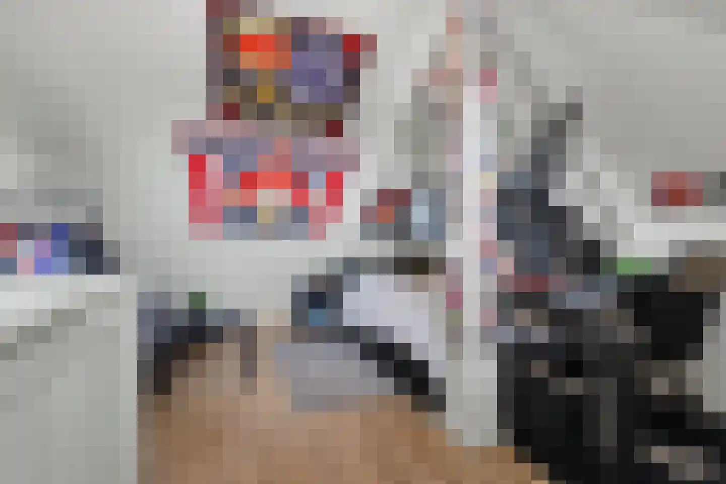 Gemullehoekenweg 33 Oisterwijk thumbnail 37