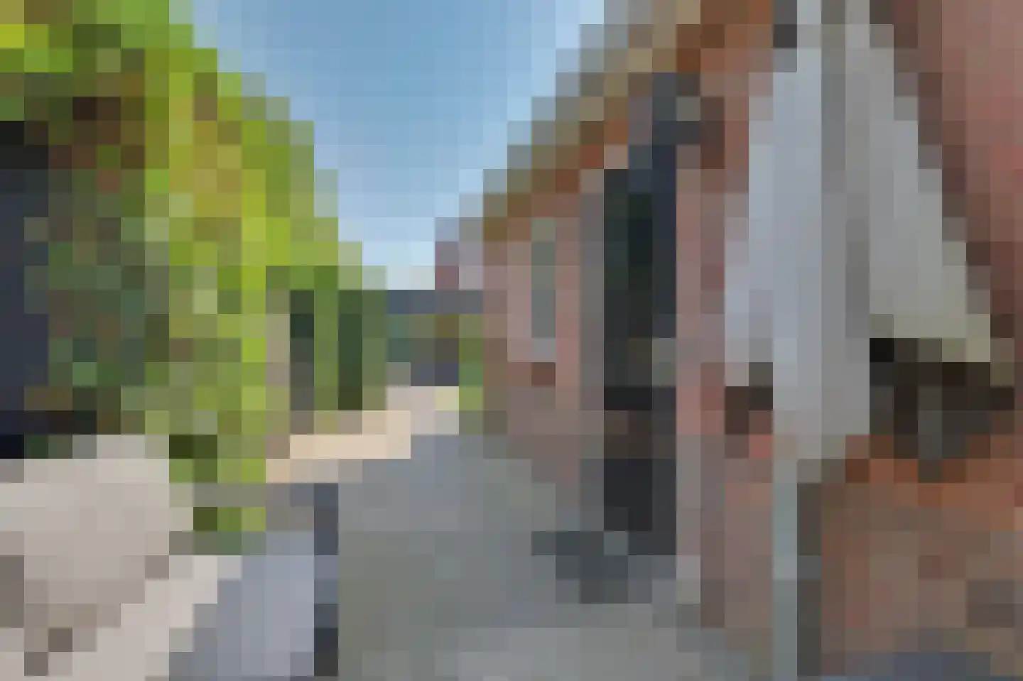 Gemullehoekenweg 33 Oisterwijk thumbnail 38