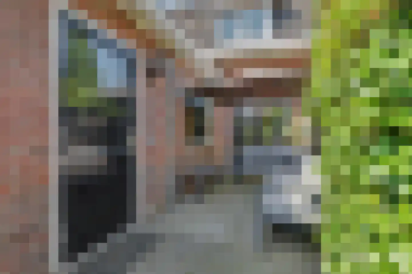 Gemullehoekenweg 33 Oisterwijk thumbnail 39