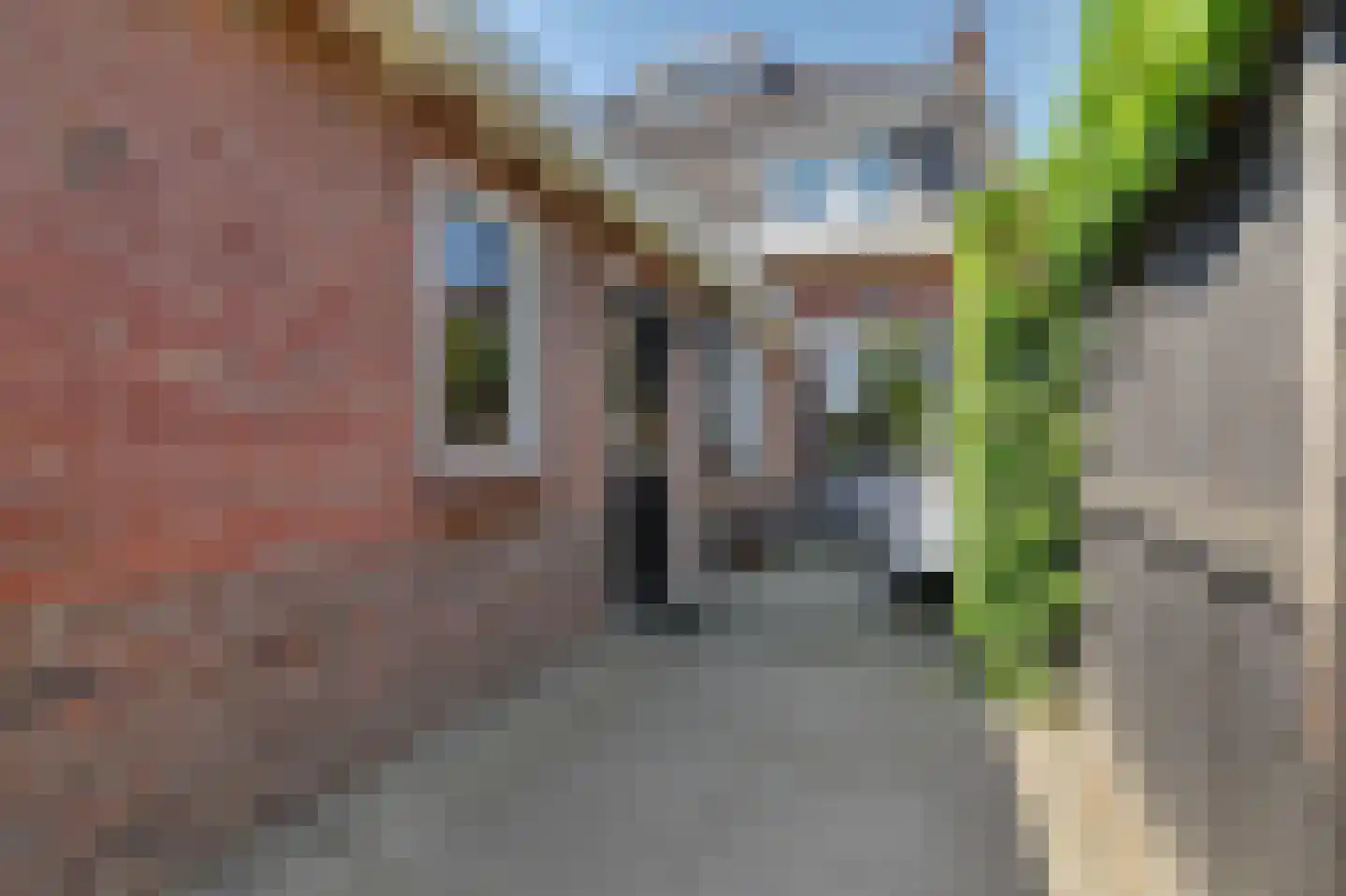 Gemullehoekenweg 33 Oisterwijk thumbnail 40