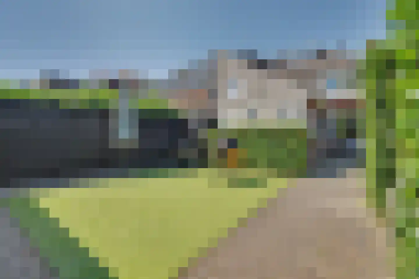 Gemullehoekenweg 33 Oisterwijk thumbnail 41