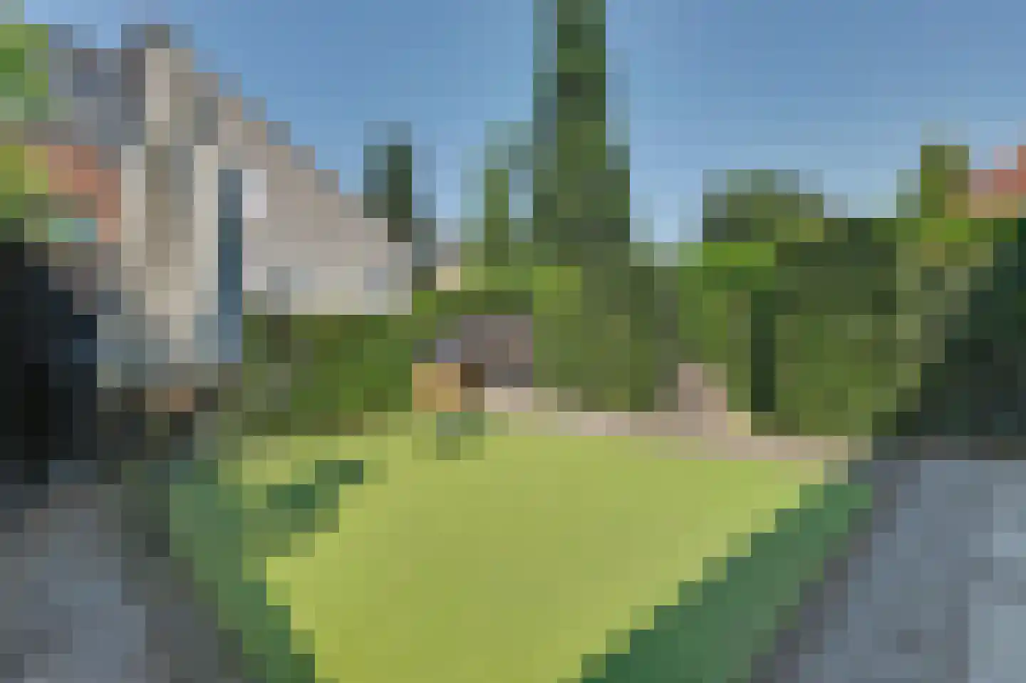 Gemullehoekenweg 33 Oisterwijk thumbnail 42