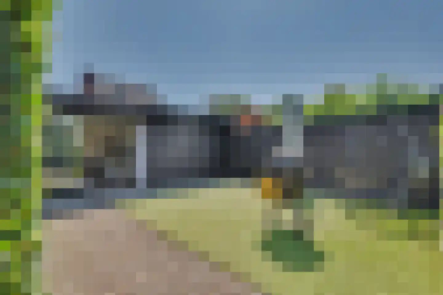 Gemullehoekenweg 33 Oisterwijk thumbnail 43