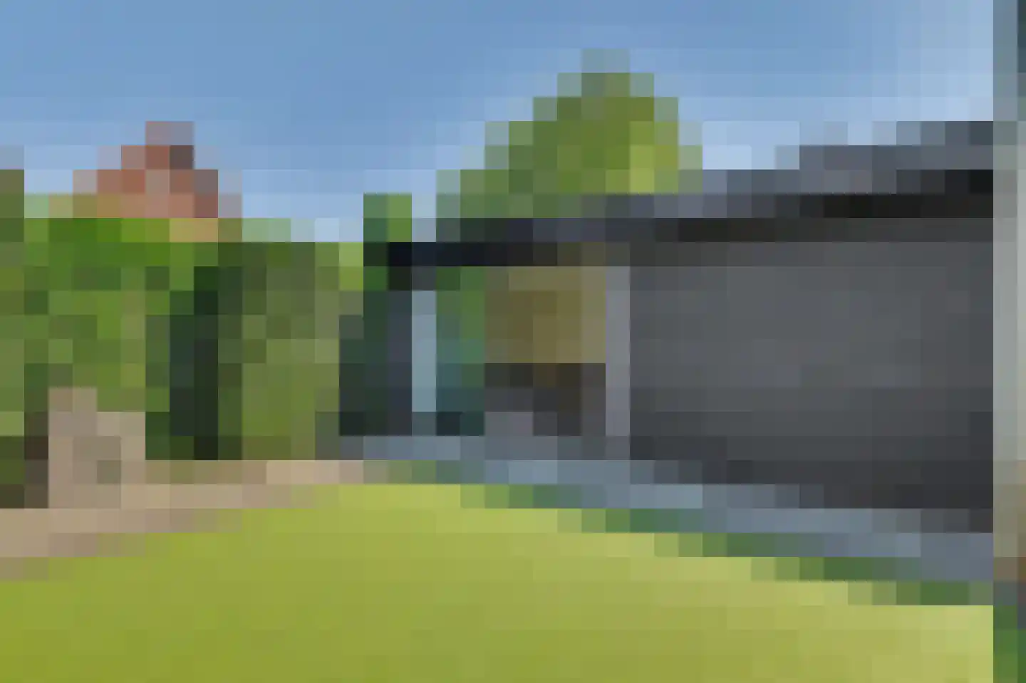 Gemullehoekenweg 33 Oisterwijk thumbnail 44