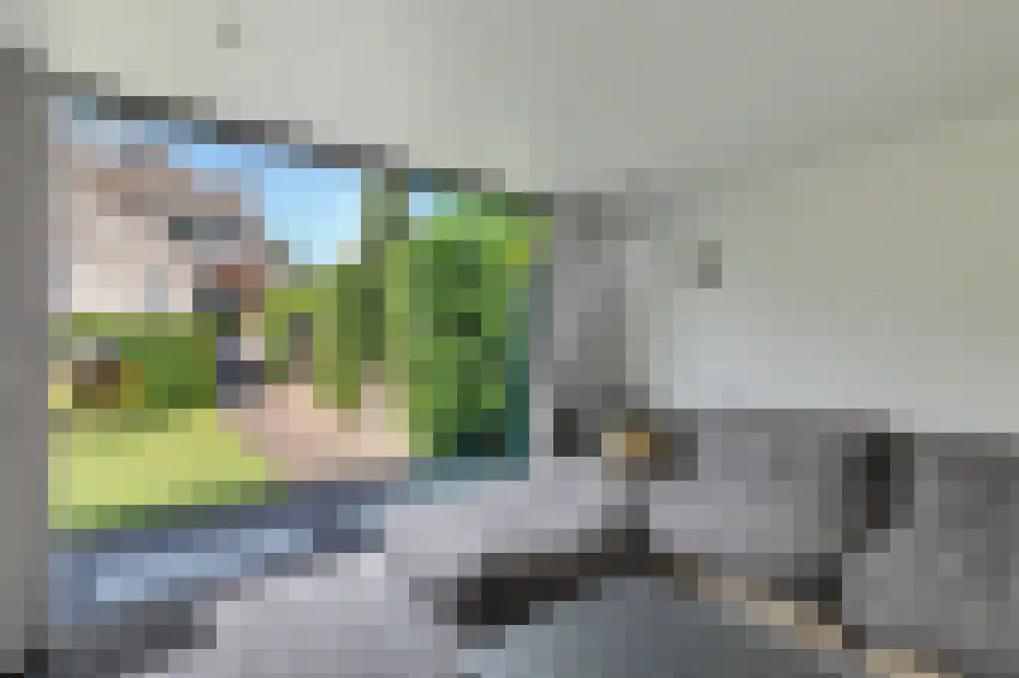 Gemullehoekenweg 33 Oisterwijk thumbnail 46
