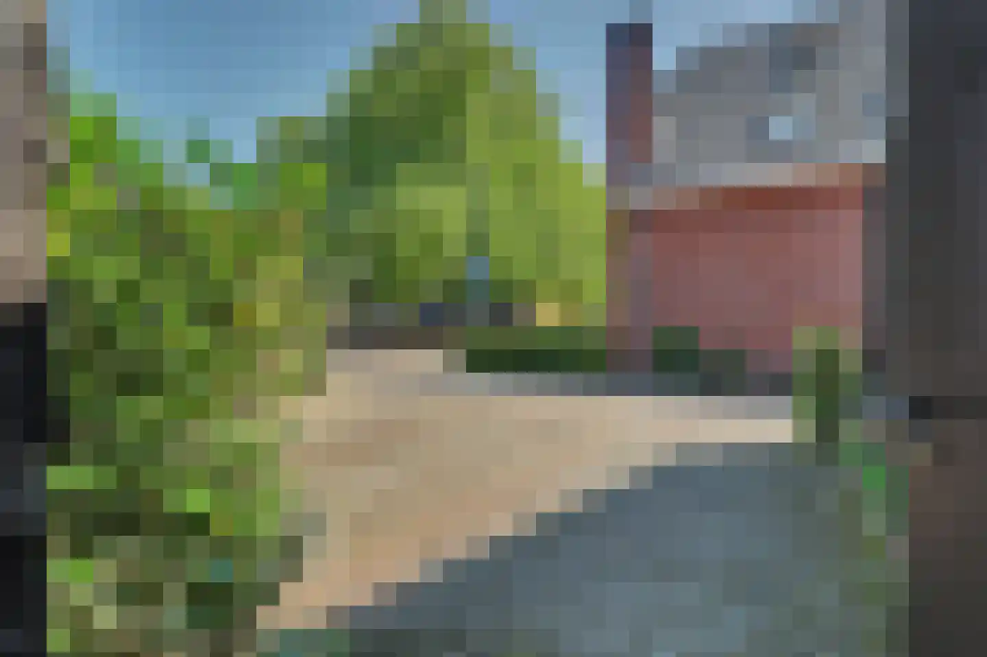 Gemullehoekenweg 33 Oisterwijk thumbnail 47