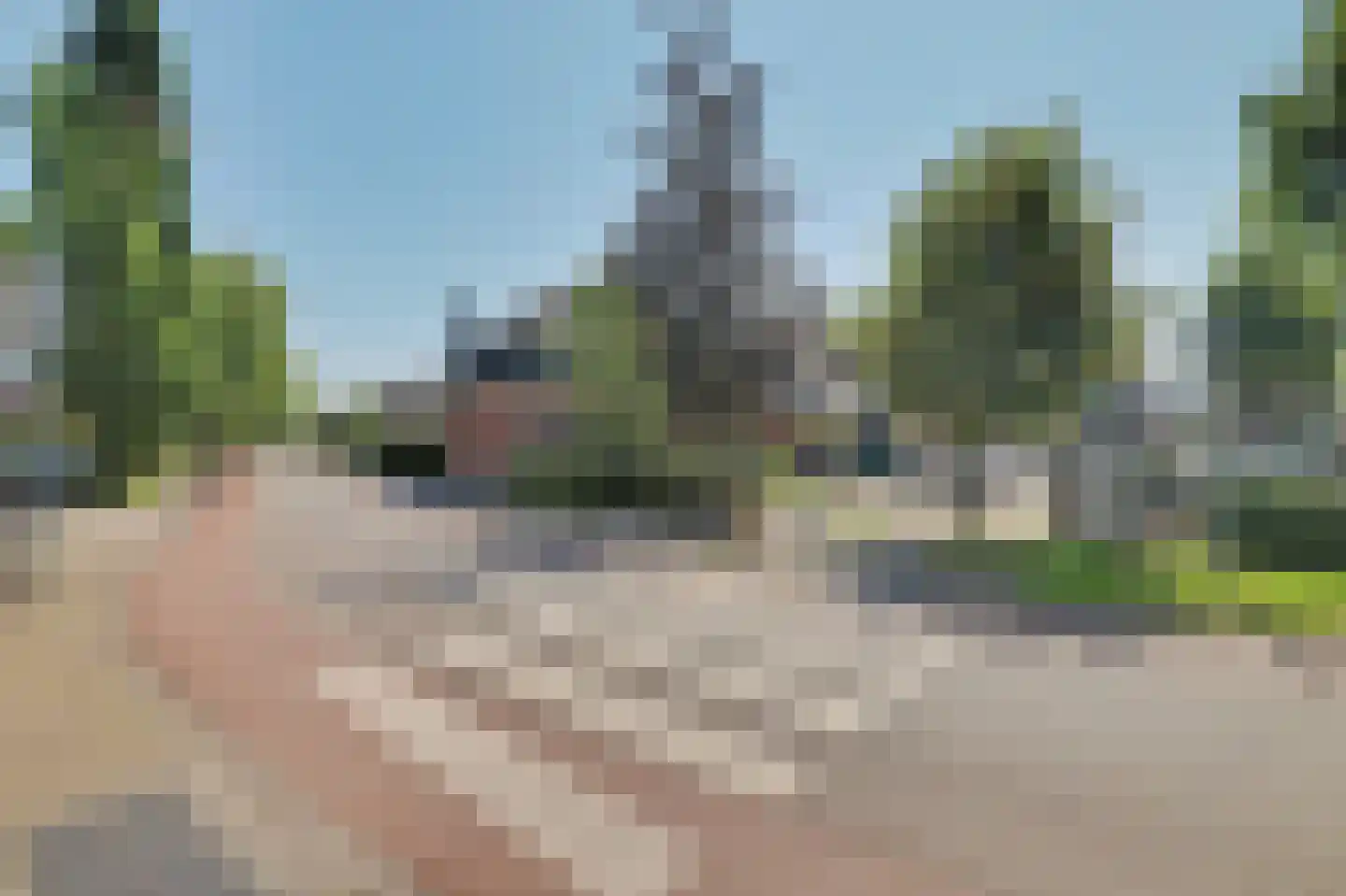 Gemullehoekenweg 33 Oisterwijk thumbnail 49