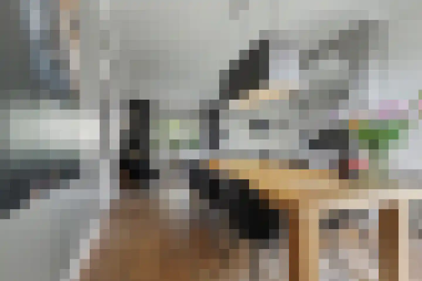 Gemullehoekenweg 33 Oisterwijk thumbnail 5
