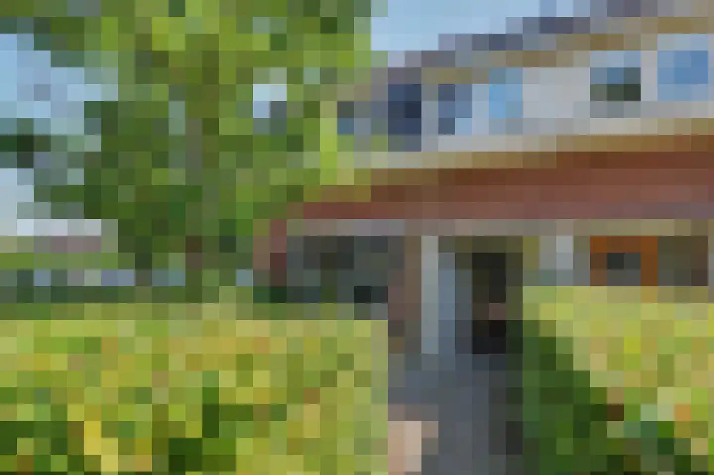 Gemullehoekenweg 33 Oisterwijk thumbnail 50