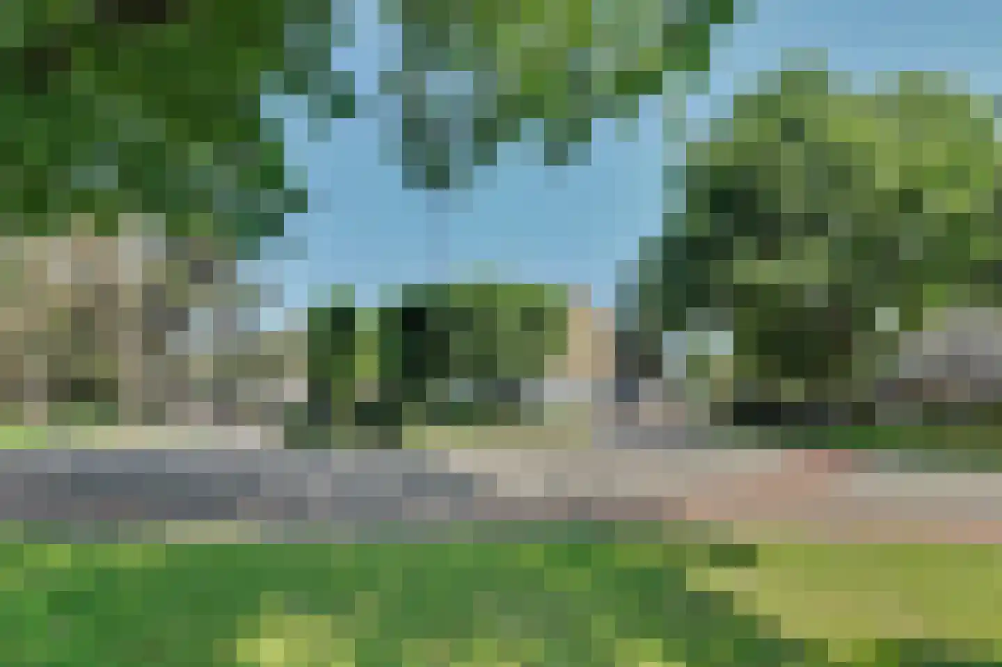 Gemullehoekenweg 33 Oisterwijk thumbnail 52
