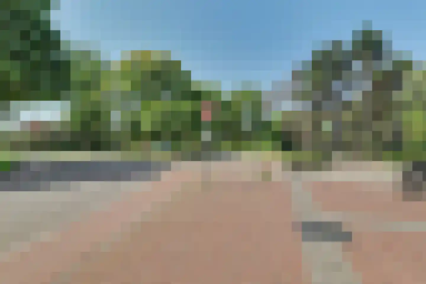 Gemullehoekenweg 33 Oisterwijk thumbnail 53