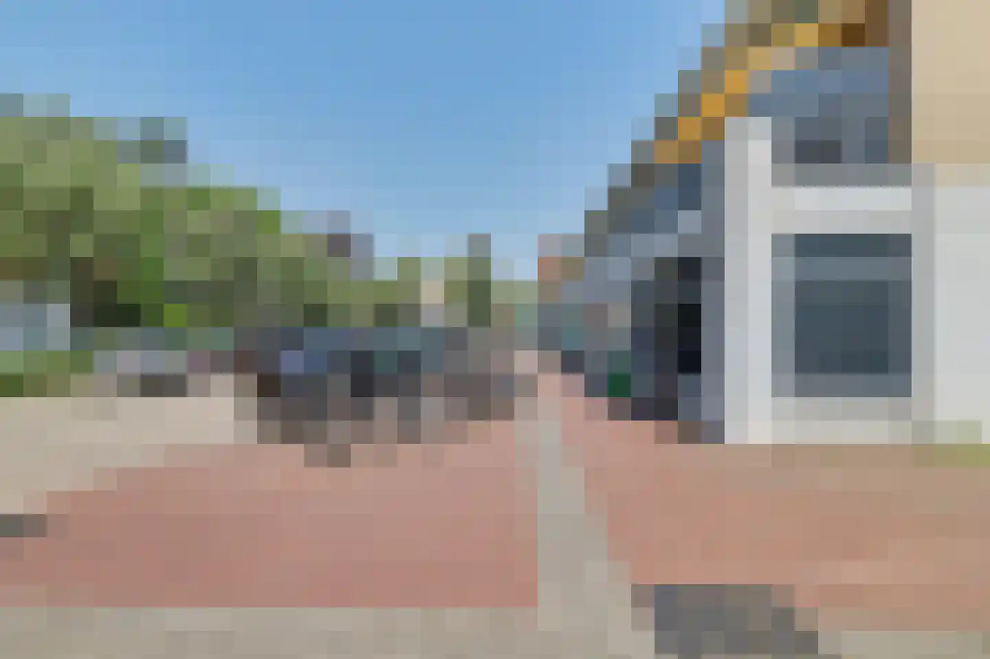 Gemullehoekenweg 33 Oisterwijk thumbnail 55