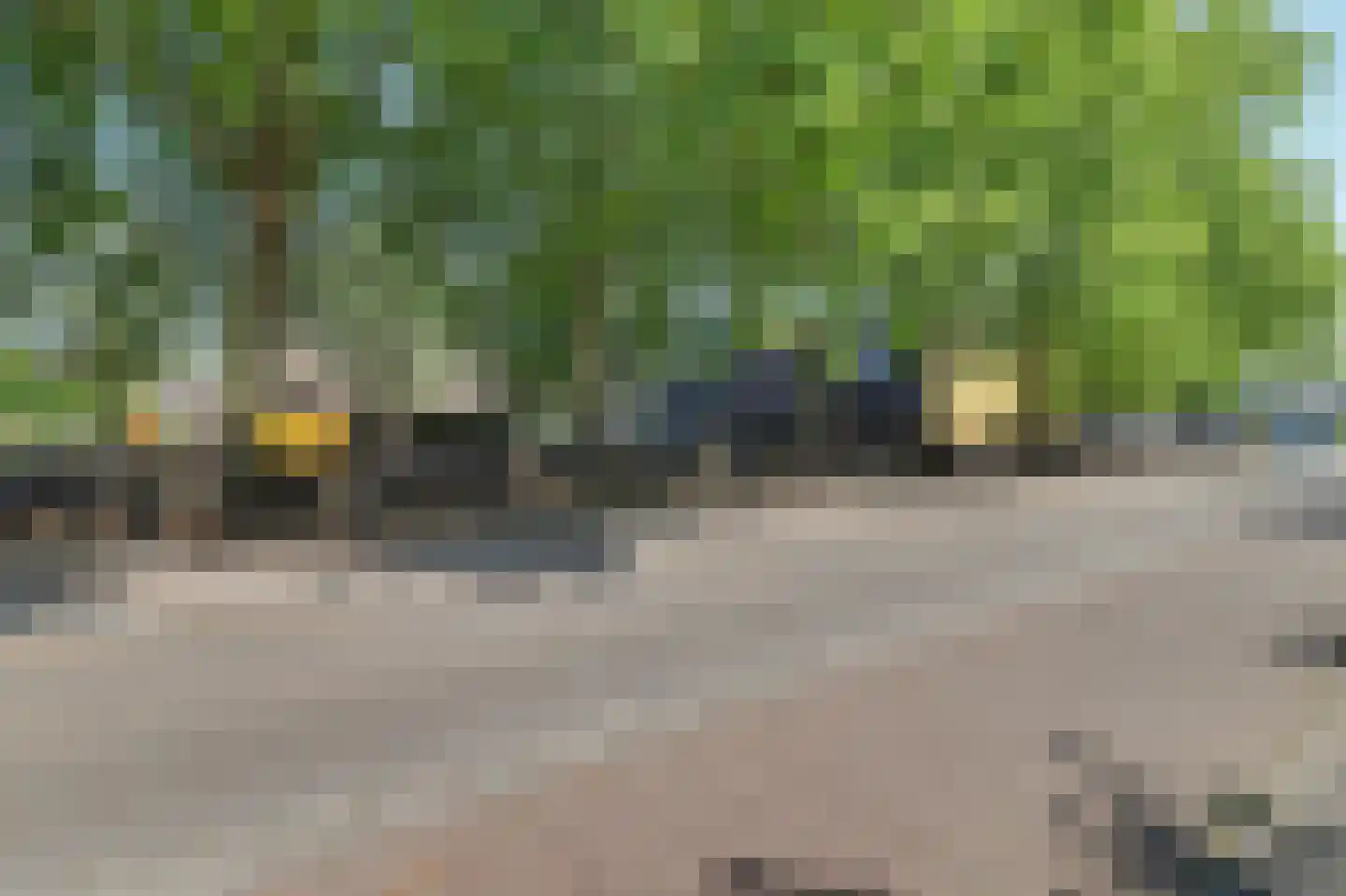 Gemullehoekenweg 33 Oisterwijk thumbnail 56