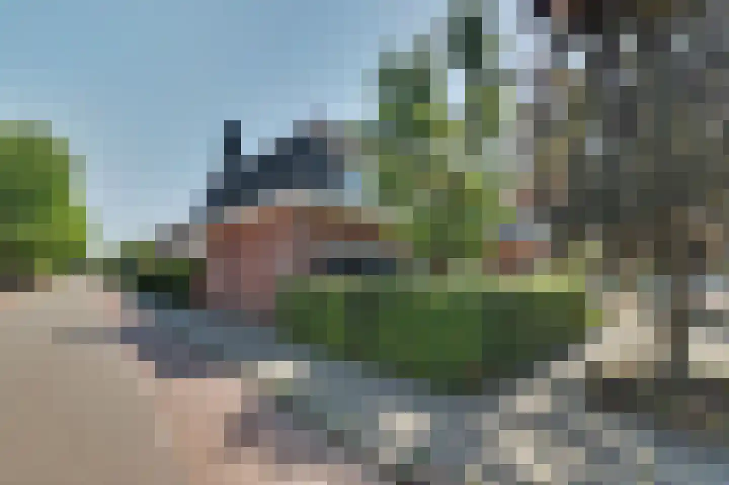 Gemullehoekenweg 33 Oisterwijk thumbnail 57