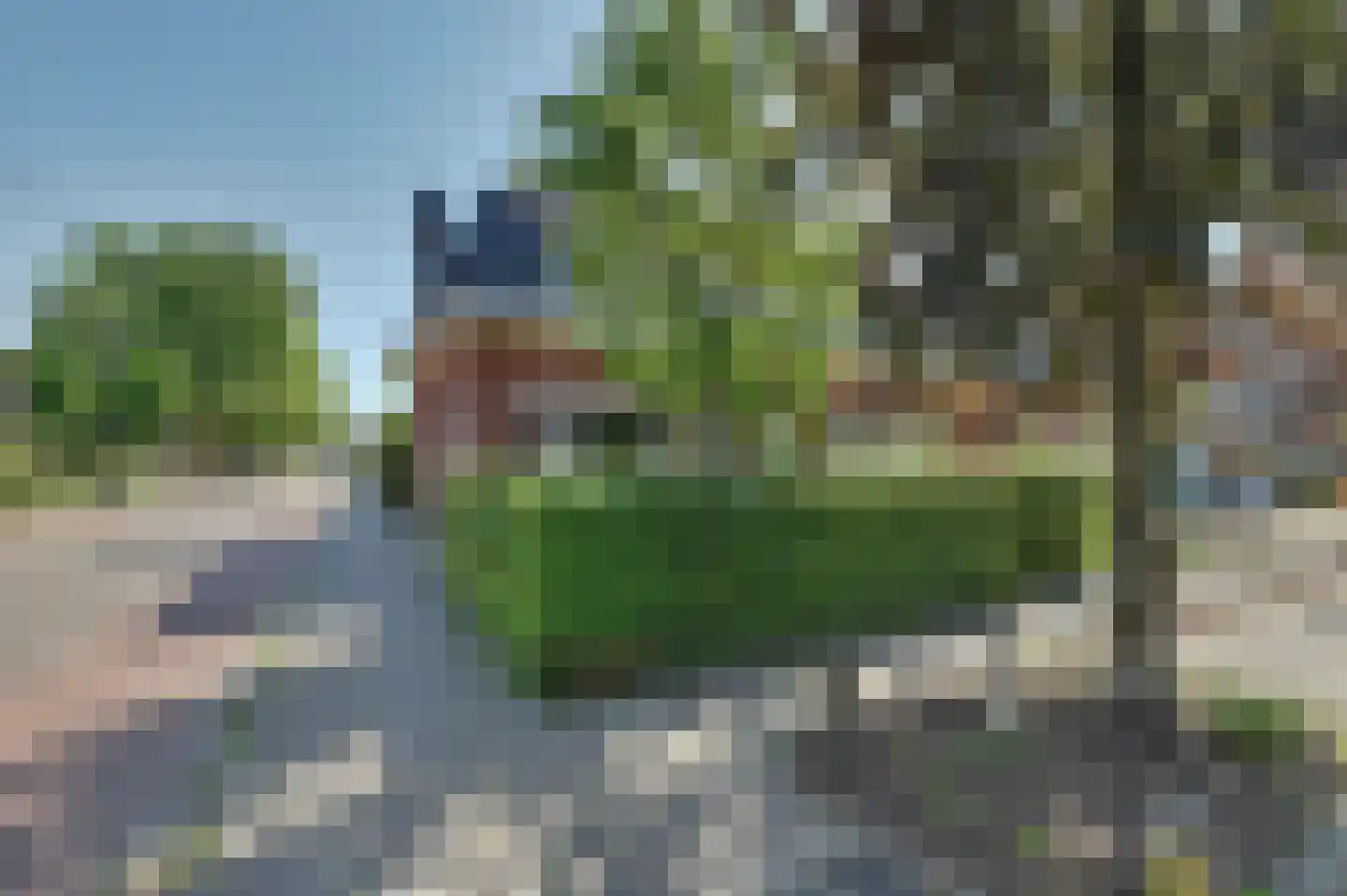 Gemullehoekenweg 33 Oisterwijk thumbnail 58