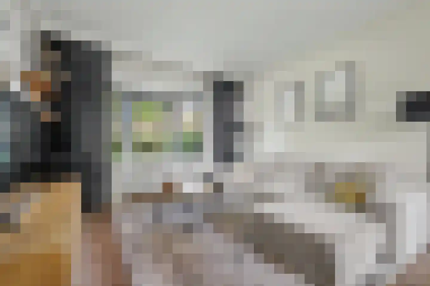 Gemullehoekenweg 33 Oisterwijk thumbnail 6
