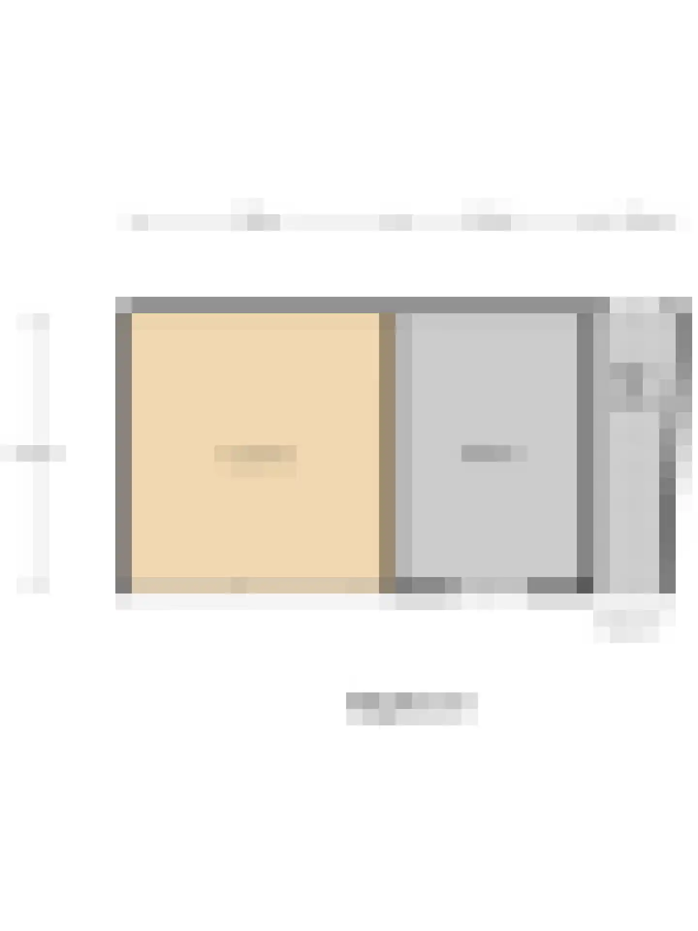 Gemullehoekenweg 33 Oisterwijk thumbnail 62