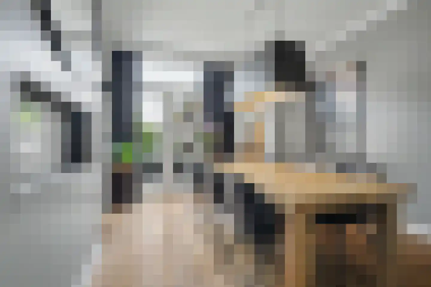 Gemullehoekenweg 33 Oisterwijk thumbnail 9