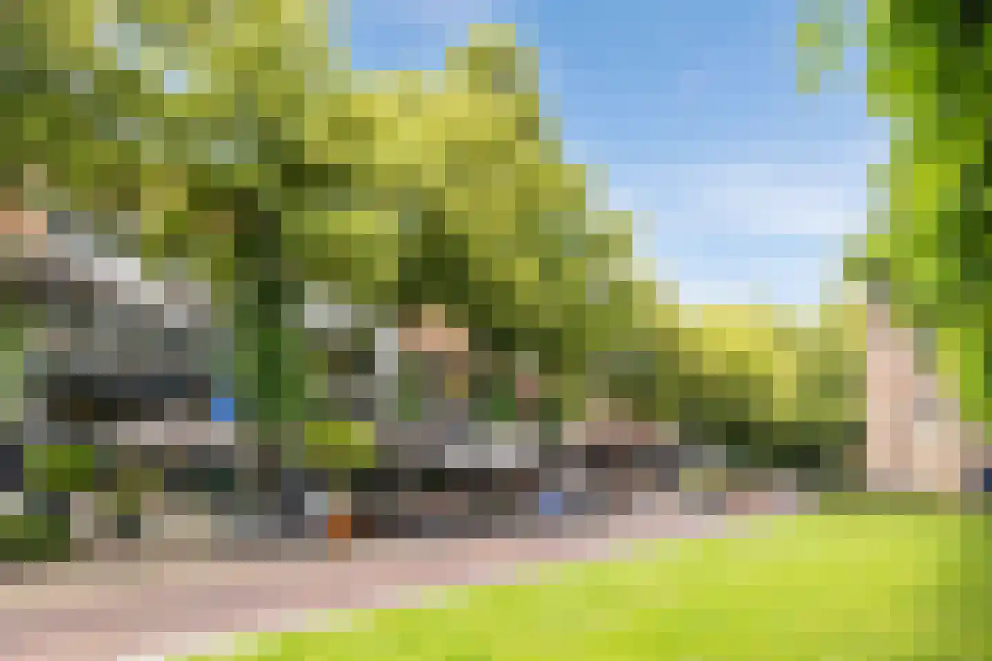 Gemullehoekenweg 39 A Oisterwijk thumbnail 12