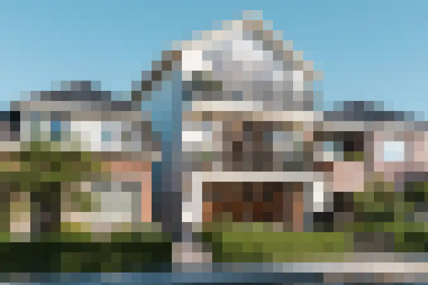 Gemullehoekenweg 39 A Oisterwijk thumbnail 9