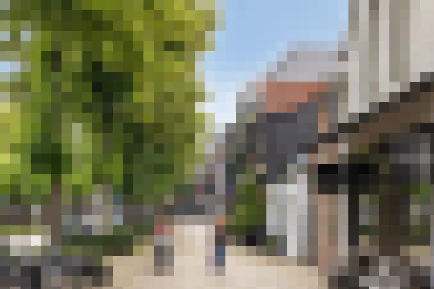 Gemullehoekenweg 39 Oisterwijk thumbnail 11