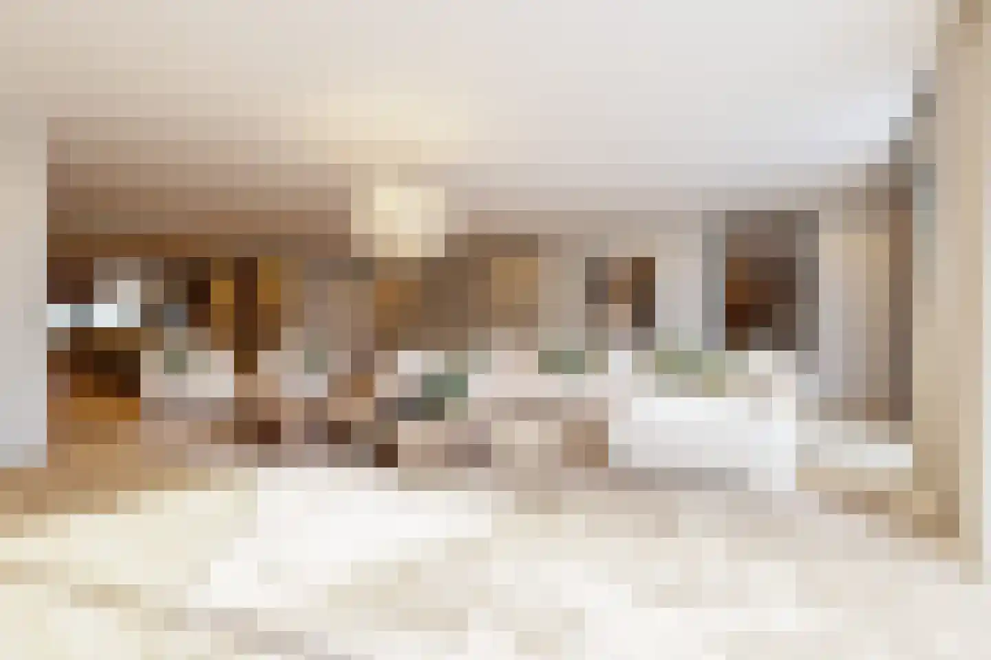 Gemullehoekenweg 39 Oisterwijk thumbnail 6