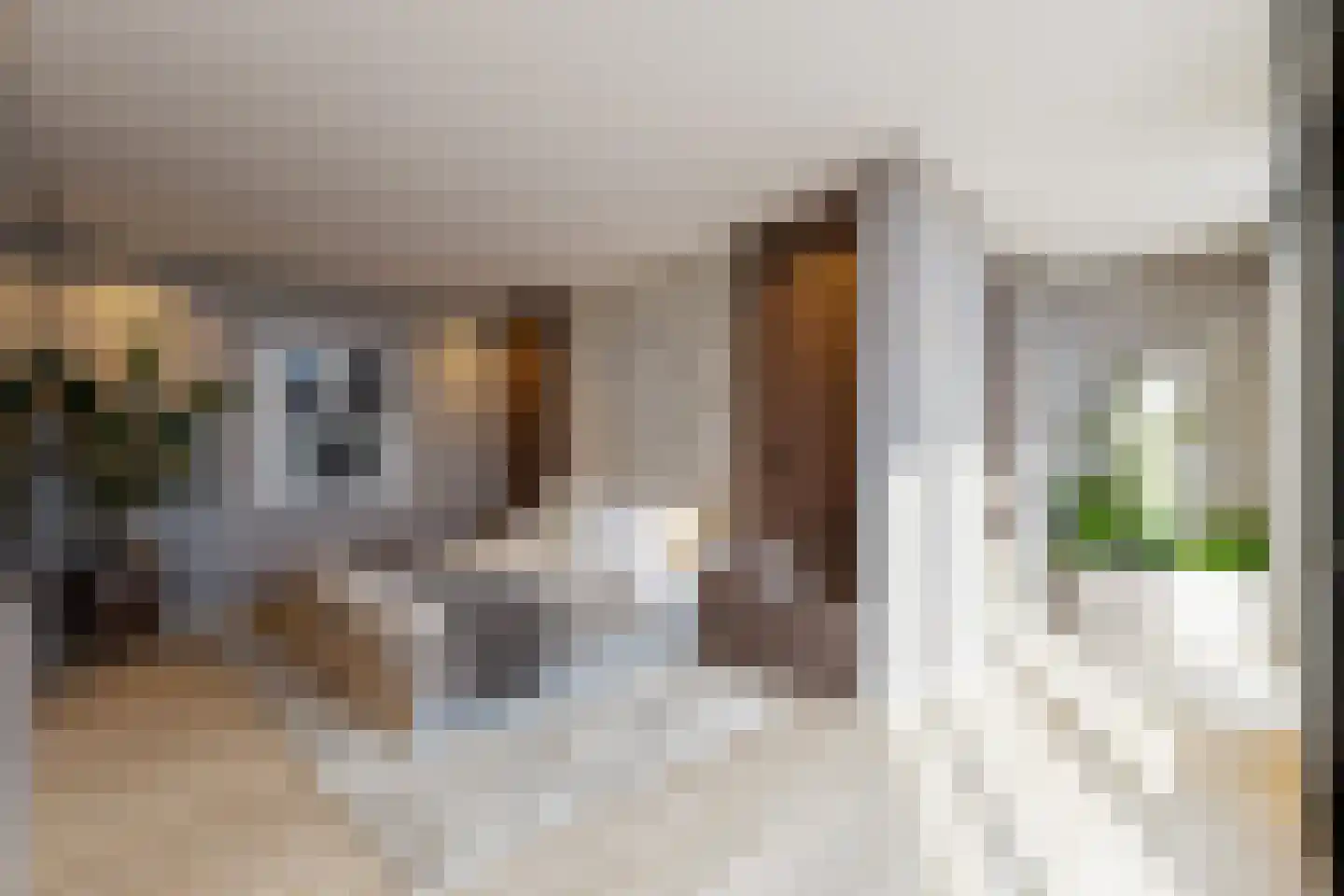 Gemullehoekenweg 39 Oisterwijk thumbnail 7