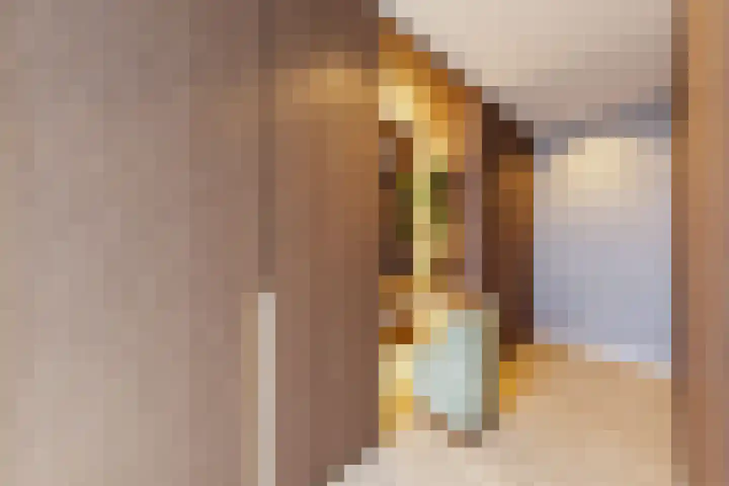 Gemullehoekenweg 39 Oisterwijk thumbnail 8