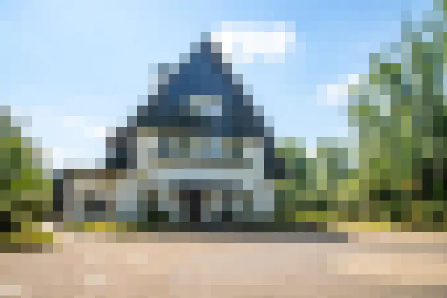 Gemullehoekenweg 54 Oisterwijk thumbnail 4