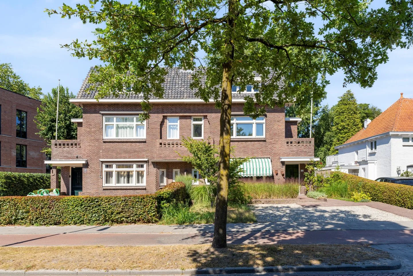 Gemullehoekenweg 63 Oisterwijk thumbnail 43