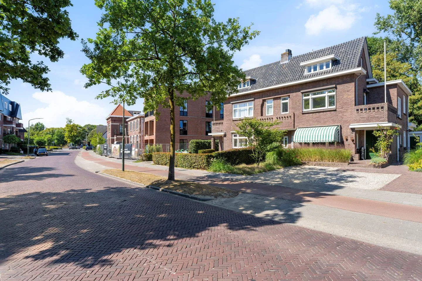 Gemullehoekenweg 63 Oisterwijk thumbnail 44