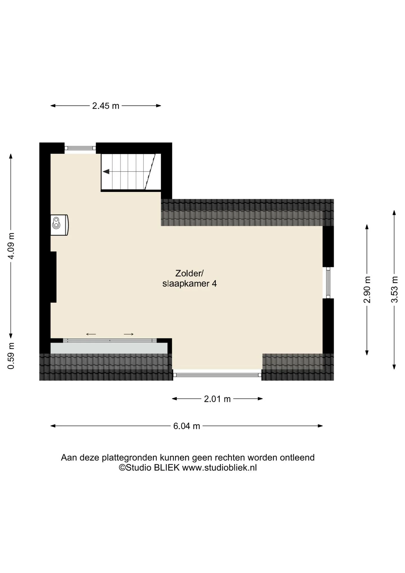 Gemullehoekenweg 63 Oisterwijk thumbnail 48