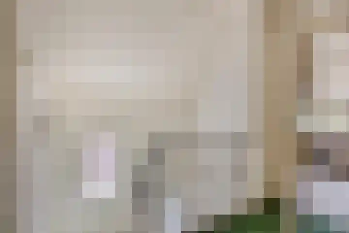 Gemullehoekenweg 67 Oisterwijk thumbnail 13