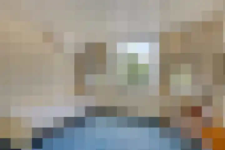 Gemullehoekenweg 67 Oisterwijk thumbnail 20