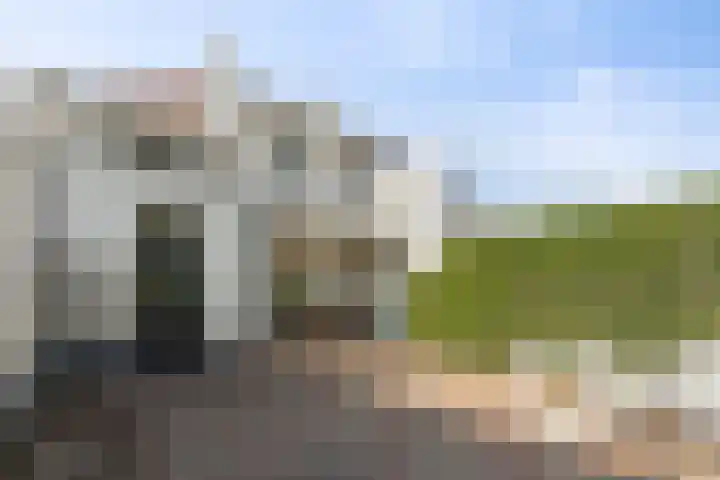 Gemullehoekenweg 67 Oisterwijk thumbnail 27