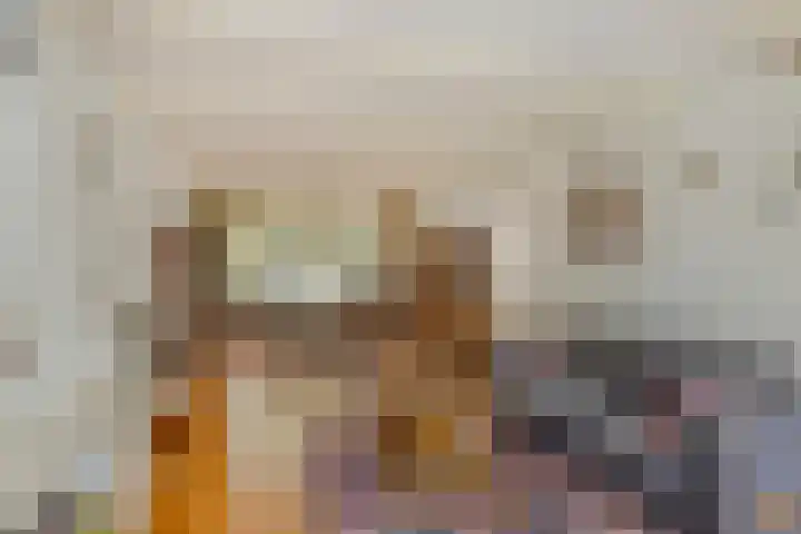 Gemullehoekenweg 67 Oisterwijk thumbnail 6