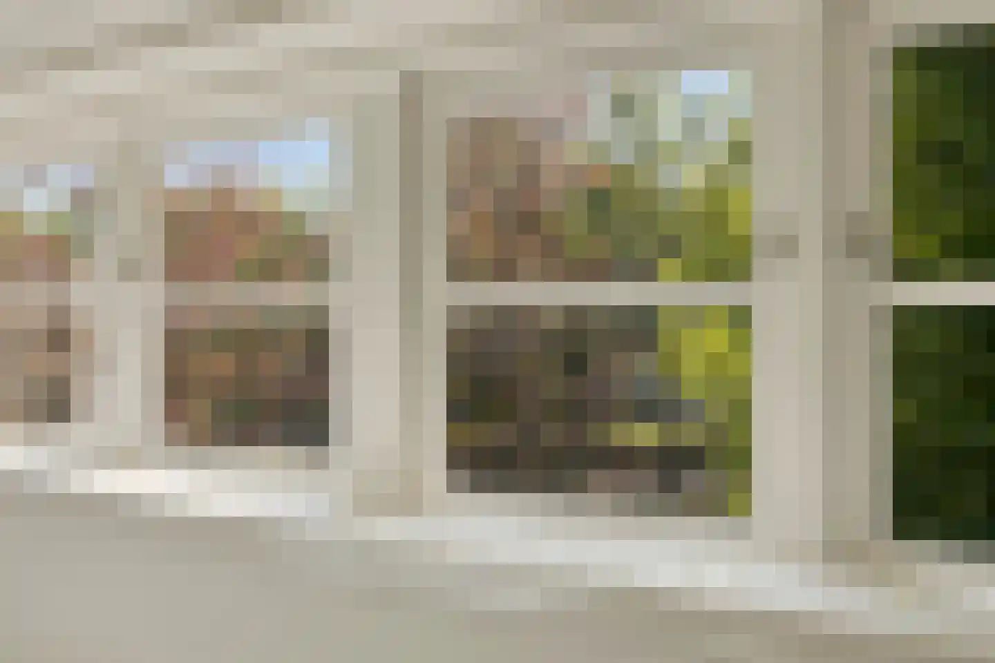 Gemullehoekenweg 81 Oisterwijk thumbnail 36