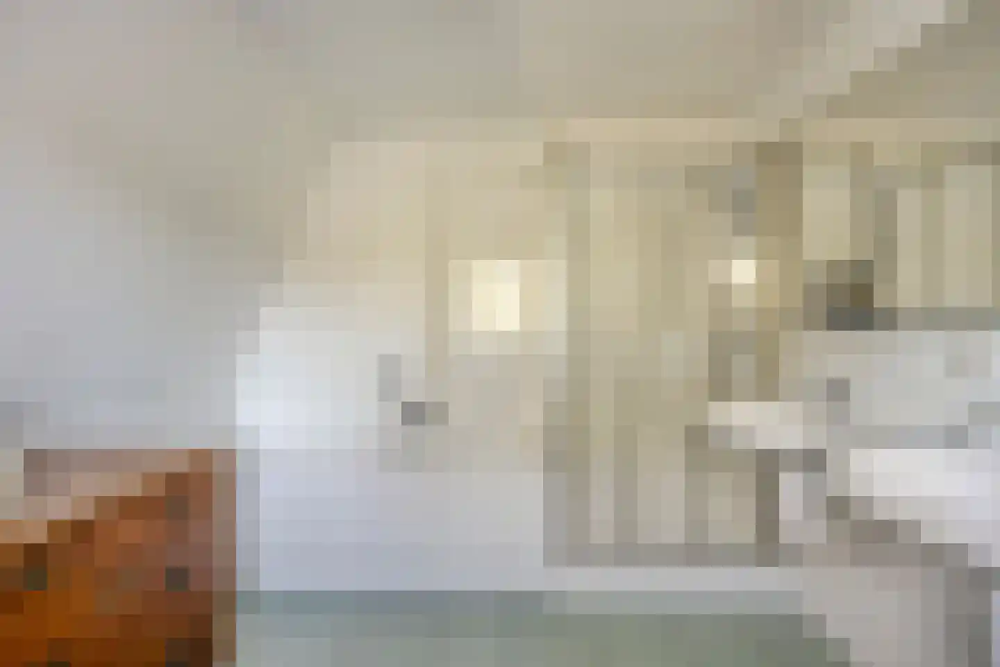 Gemullehoekenweg 81 Oisterwijk thumbnail 37