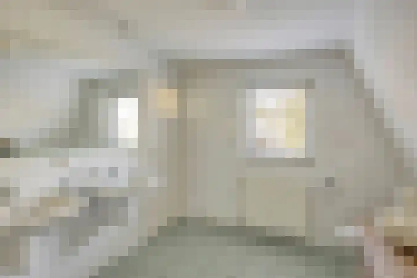Gemullehoekenweg 81 Oisterwijk thumbnail 38
