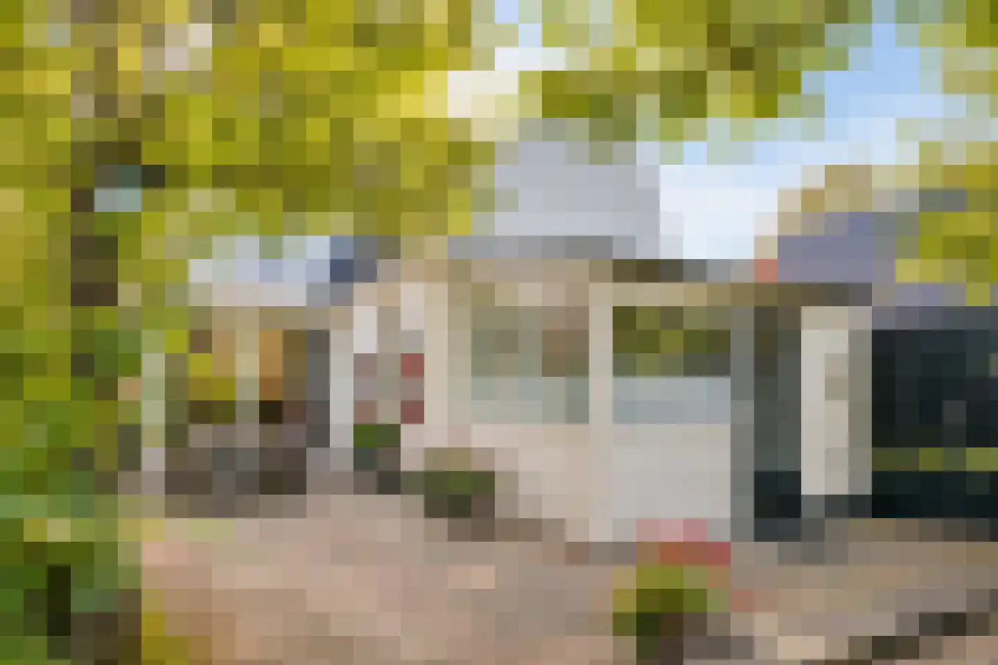 Gemullehoekenweg 81 Oisterwijk thumbnail 47