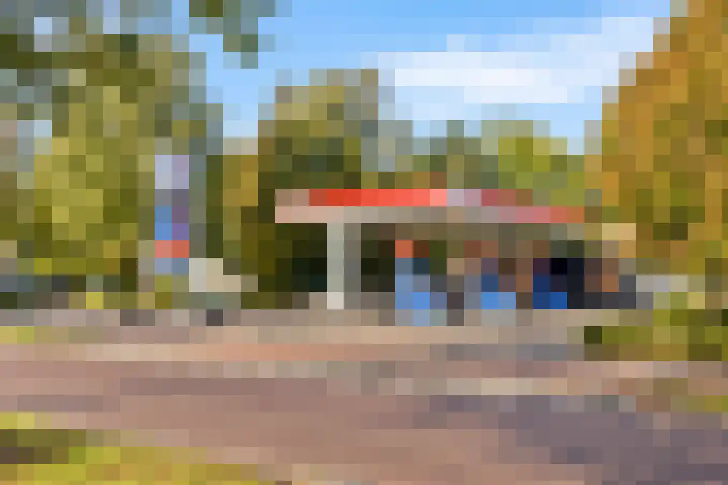 Gemullehoekenweg 81 Oisterwijk thumbnail 52