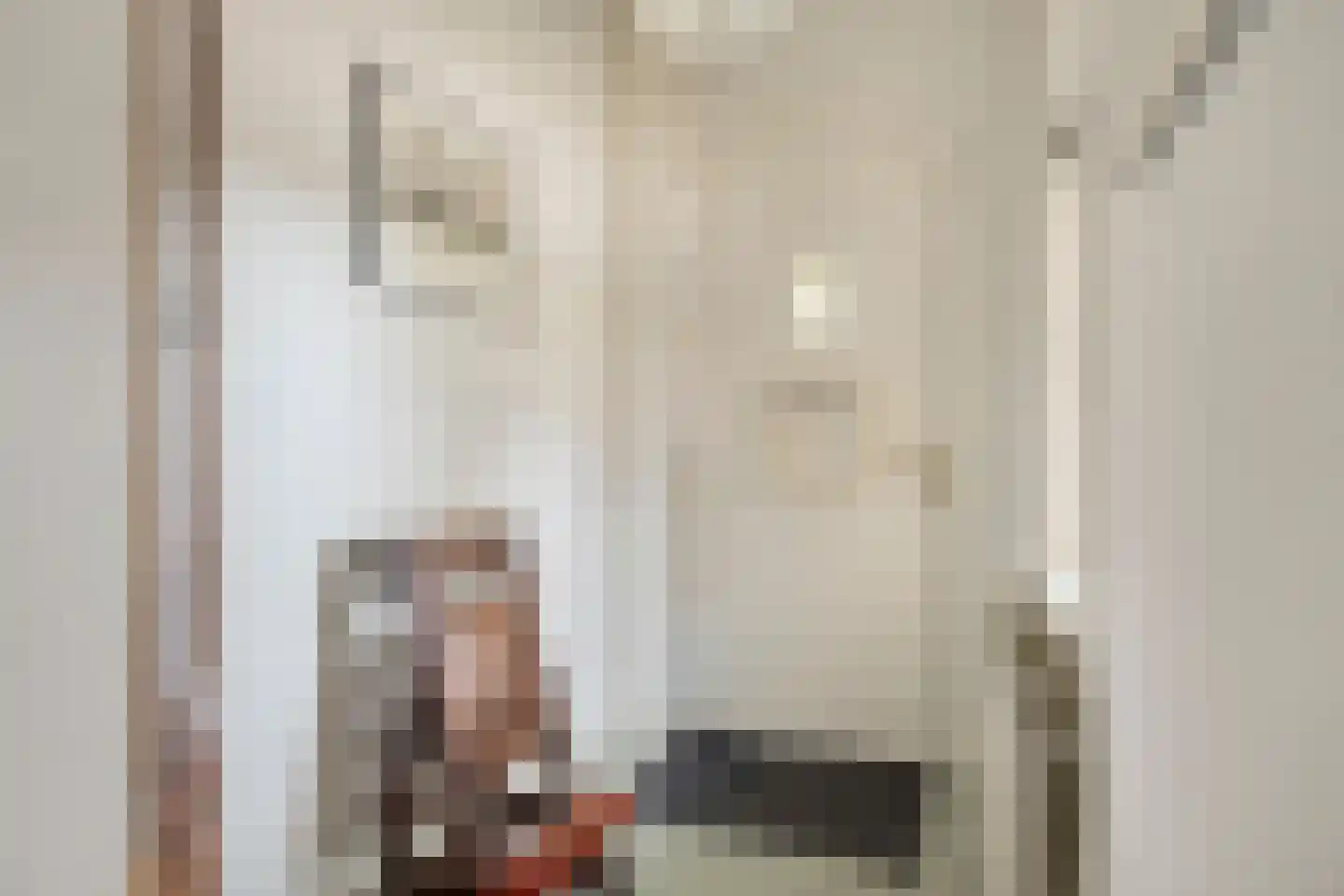 Gemullehoekenweg 81 Oisterwijk thumbnail 9