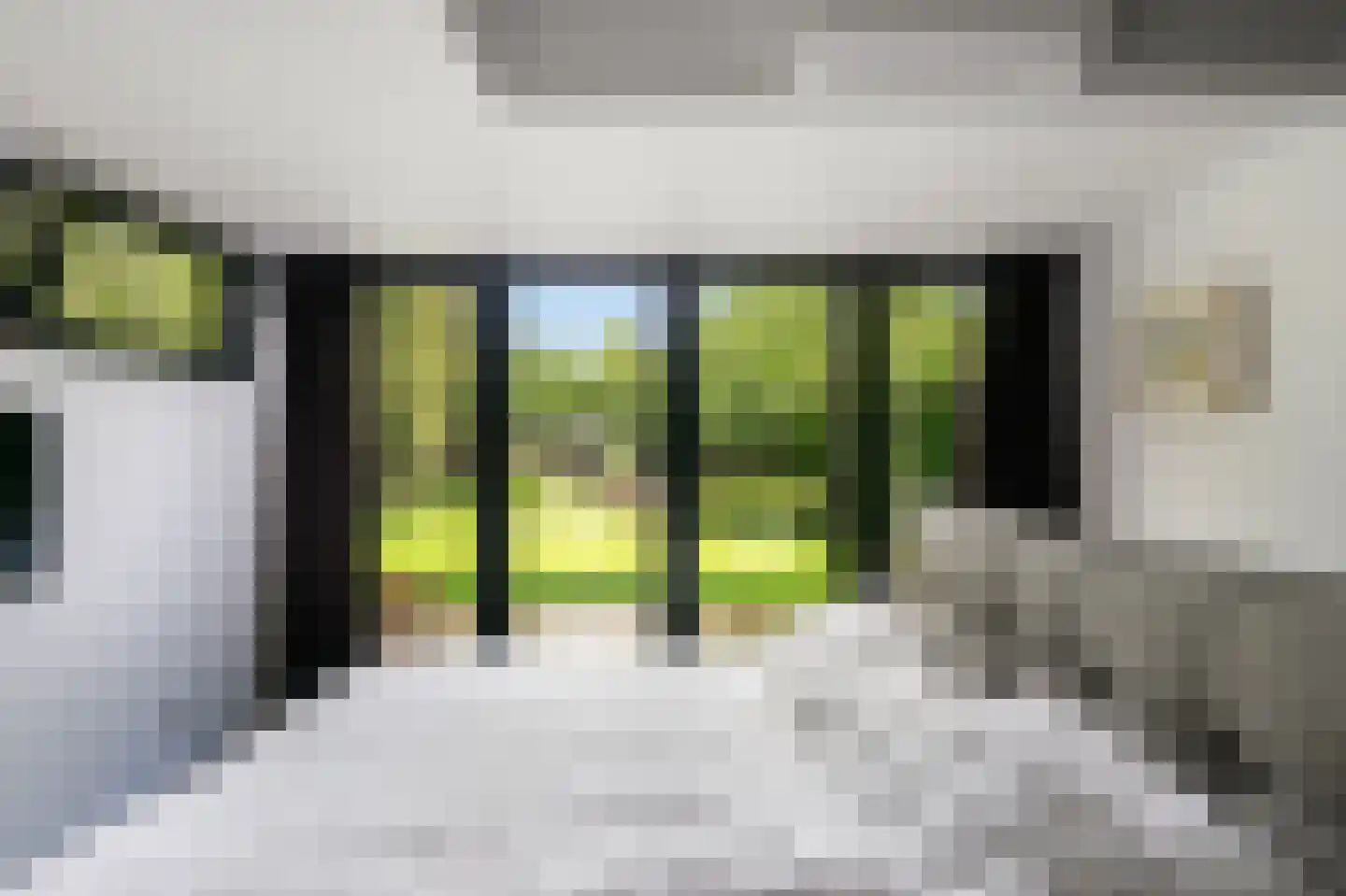 Gemullehoekenweg 83 Oisterwijk thumbnail 15