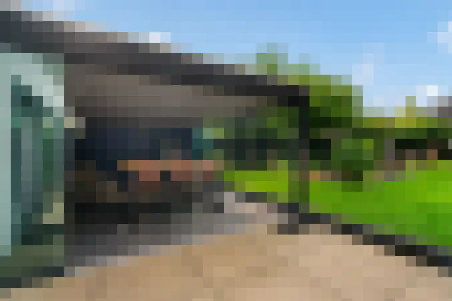 Gemullehoekenweg 83 Oisterwijk thumbnail 31