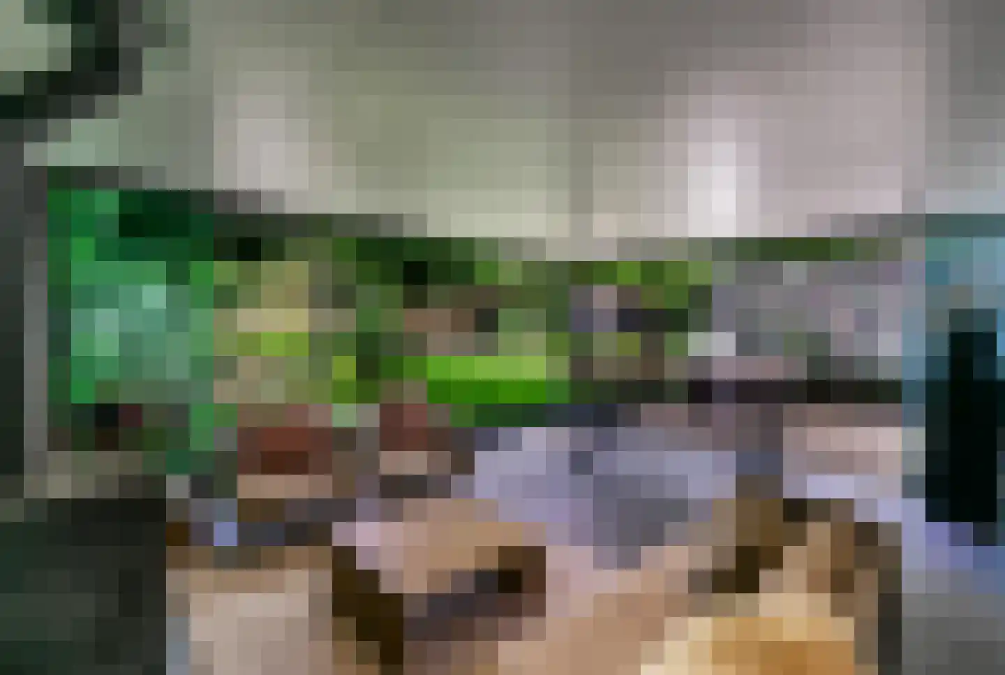 Gemullehoekenweg 83 Oisterwijk thumbnail 32