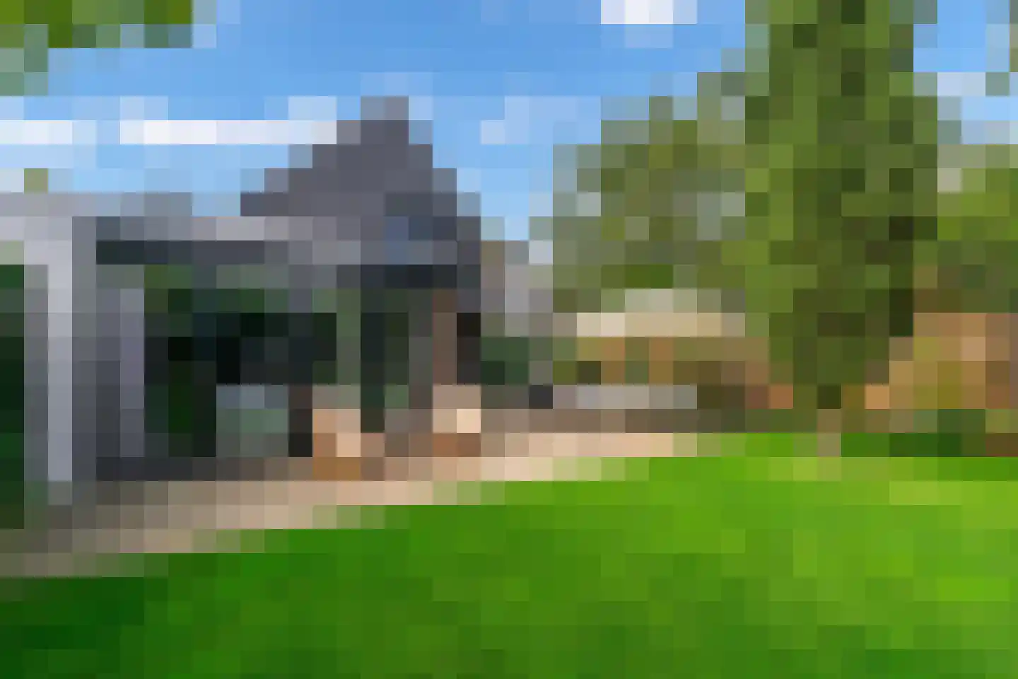 Gemullehoekenweg 83 Oisterwijk thumbnail 37