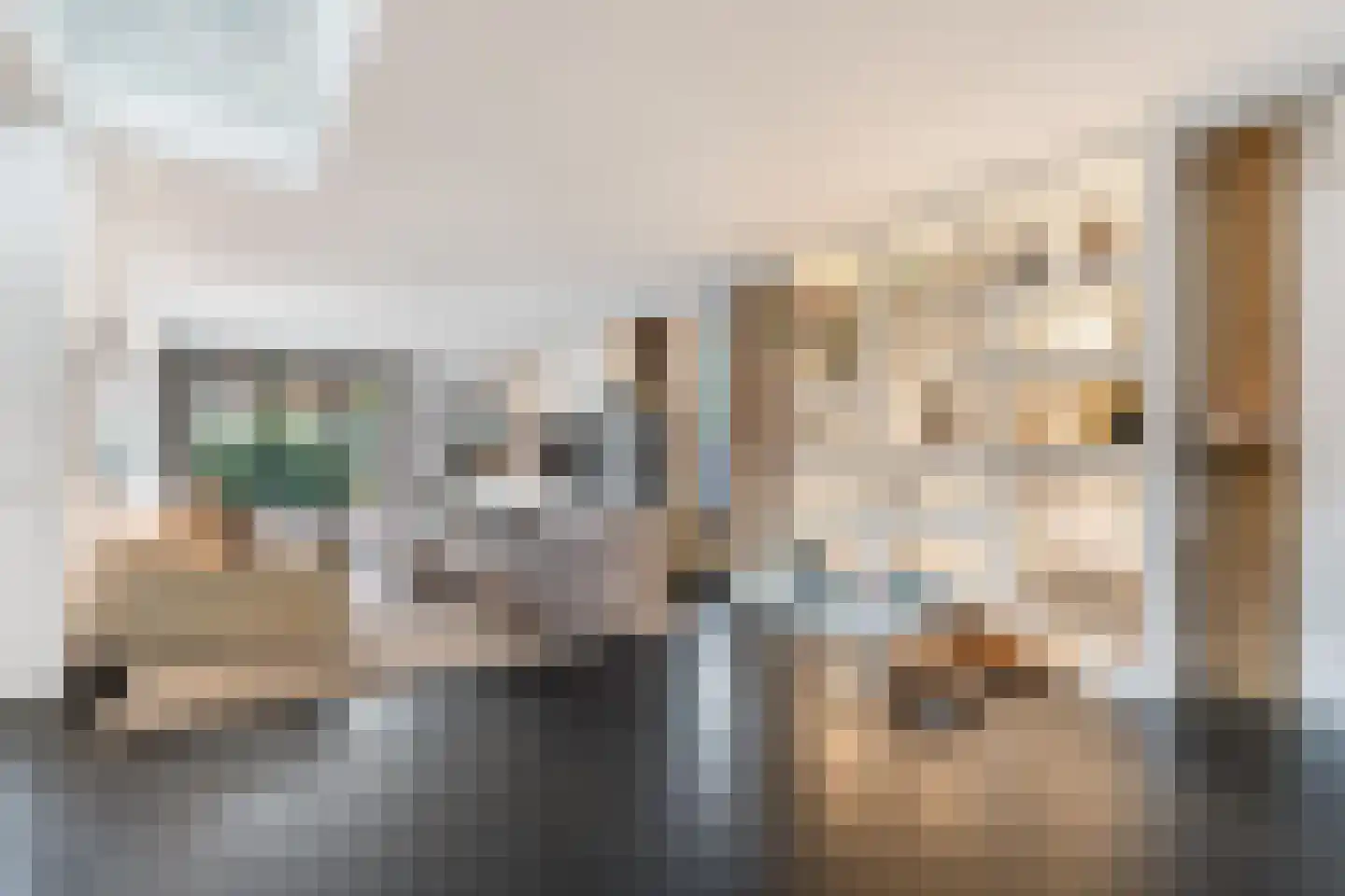 Gemullehoekenweg 83 Oisterwijk thumbnail 4
