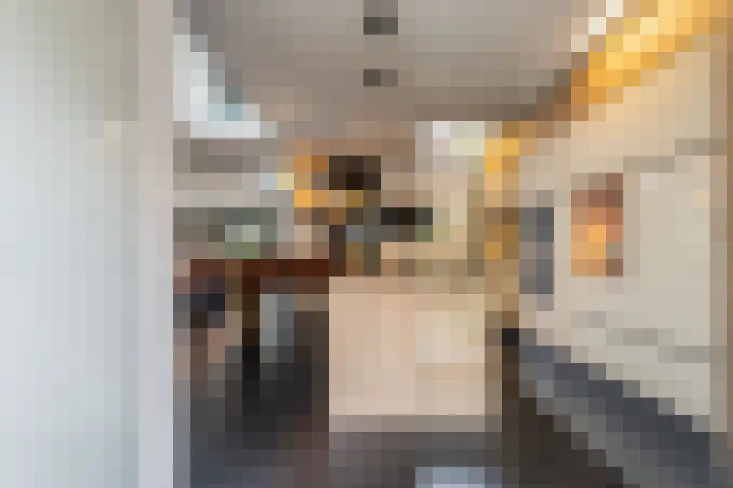 Gemullehoekenweg 83 Oisterwijk thumbnail 5